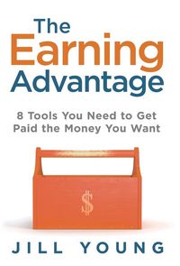 Produktbild: The Earning Advantage