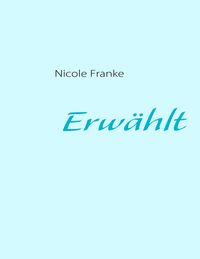 Produktbild: Erw&auml;hlt