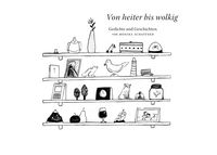 Produktbild: Von heiter bis wolkig