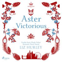 Produktbild: Aster Victorious