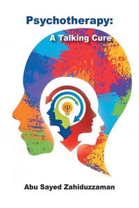 Produktbild: Psychotherapy