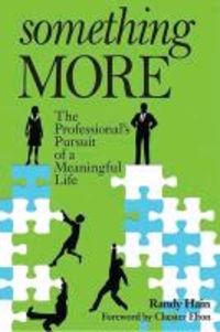 Produktbild: Something More