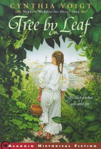 Produktbild: Tree By Leaf