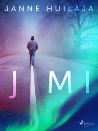 Produktbild: Jimi