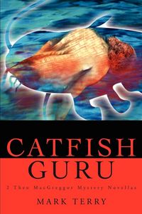 Produktbild: Catfish Guru