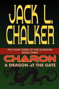 Produktbild: Charon