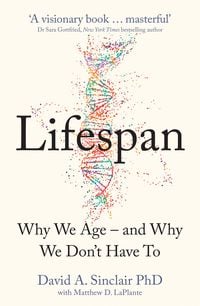 Produktbild: Lifespan