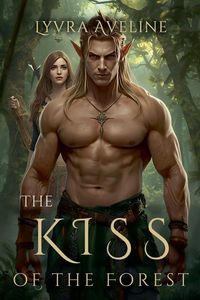 Produktbild: The Kiss of the Forest