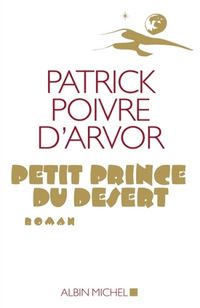 Produktbild: Fre-Petit Prince Du Desert