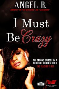Produktbild: I Must Be Crazy 2