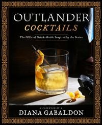 Produktbild: Outlander Cocktails