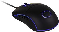 Produktbild: Cooler Master Gaming Mouse Cm110