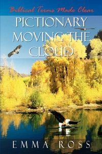 Produktbild: Pictionary Moving the Cloud