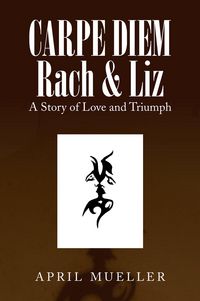Produktbild: Carpe Diem Rach & Liz