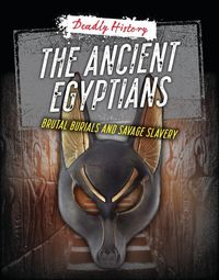 Produktbild: The Ancient Egyptians