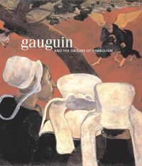 Produktbild: Gauguin