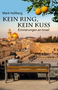Produktbild: Kein Ring, kein Kuss
