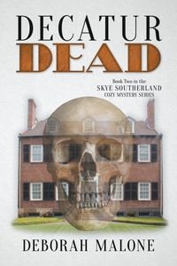 Produktbild: Decatur Dead