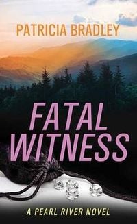Produktbild: Fatal Witness