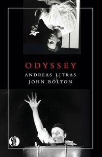 Produktbild: Odyssey