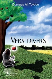 Produktbild: Vers divers
