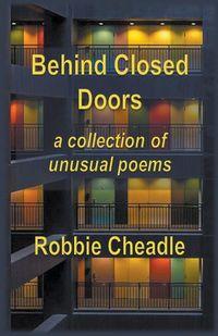 Produktbild: Behind Closed Doors