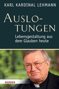 Produktbild: Auslotungen