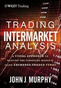 Produktbild: Trading with Intermarket Analysis