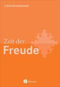 Produktbild: Religion Sekundarstufe I - Gymnasium - 5./6. Schuljahr