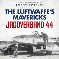 Produktbild: Jagdverband 44