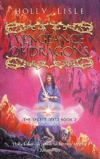 Produktbild: Vengeance Of Dragons