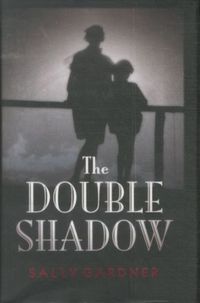 Produktbild: Double Shadow