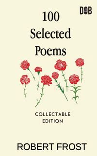 Produktbild: 100 Selected Poems