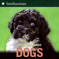Produktbild: Dogs