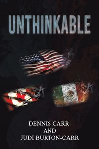 Produktbild: Unthinkable
