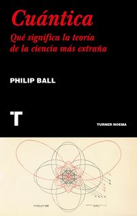 Produktbild: Cu&aacute;ntica