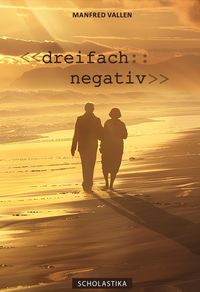 Produktbild: Dreifach Negativ