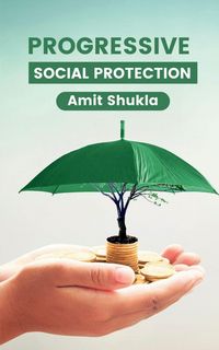 Produktbild: Progressive Social Protection