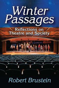 Produktbild: Winter Passages