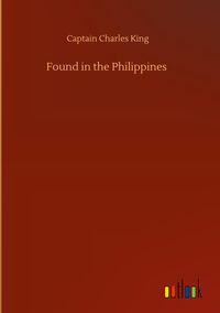 Produktbild: Found in the Philippines