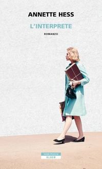 Produktbild: L' interprete
