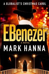 Produktbild: EBenezer