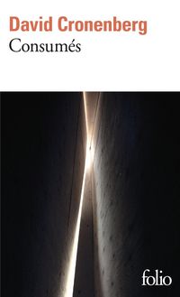 Produktbild: Consum&eacute;s
