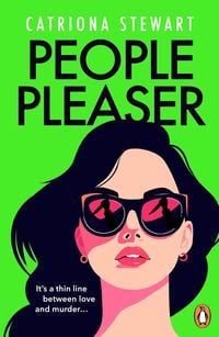 Produktbild: People Pleaser