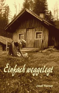 Produktbild: Einfach weggelegt