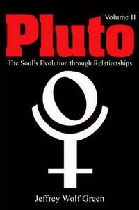 Produktbild: Pluto Volume 2