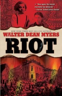 Produktbild: Riot