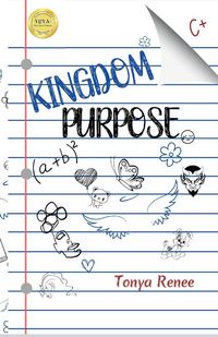 Produktbild: Kingdom Purpose