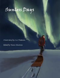 Produktbild: Sunless Days