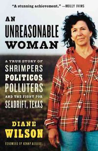Produktbild: Unreasonable Woman
